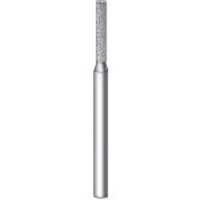 �i�J�j�V�@�d���_�C�������h�o�[�i�T�{�j���x�Q�O�O�@�P�P�O�R�T�@�_�C�������h�o�[�@�P�p�b�N�i�T�{���j