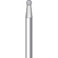 �i�J�j�V�@�d���_�C�������h�o�[�@�P�Q�R�P�U�@�P�{