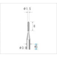 �i�J�j�V�@�d���_�C�������h�o�[�@�P�Q�R�R�P�@�P�{