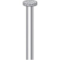 �i�J�j�V�@�d���_�C�������h�o�[�@�P�Q�R�T�U�@�P�{