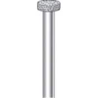 �i�J�j�V�@�d���_�C�������h�o�[�@�P�Q�R�T�V�@�P�{