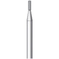 �i�J�j�V�@�d���_�C�������h�o�[�@���x���P�R�O�@�P�P�Q�S�Q�@�P�p�b�N�i�P�{���j