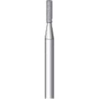 �i�J�j�V�@�d���_�C�������h�o�[�@���x���P�R�O�@�P�P�Q�S�R�@�P�p�b�N�i�P�{���j