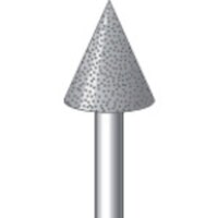 �i�J�j�V�@�d���_�C�������h�o�[�@�P�Q�S�P�R�@�P�{