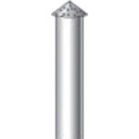 �i�J�j�V�@�d���_�C�������h�o�[�@�P�Q�S�Q�W�@�P�{