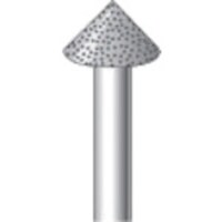 �i�J�j�V�@�d���_�C�������h�o�[�@�P�Q�S�Q�X�@�P�{