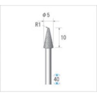 �i�J�j�V�@�d���_�C�������h�o�[�@�P�Q�S�V�Q�@�P�{