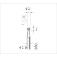 �i�J�j�V�@�d���_�C�������h�o�[�@�P�Q�T�P�P�@�P�{