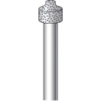 �i�J�j�V�@�d���_�C�������h�o�[�@�P�Q�T�Q�Q�@�P�{