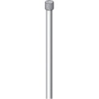 �i�J�j�V�@�d���_�C�������h�o�[�@�P�Q�V�S�S�@�P�{