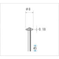 �i�J�j�V�@�_�C�������h�o�[�@�P�S�O�O�P�@�P�{