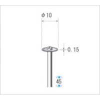 �i�J�j�V�@�_�C�������h�o�[�@�P�S�O�O�Q�@�P�{