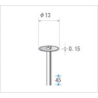 �i�J�j�V�@�_�C�������h�o�[�@�P�S�O�O�R�@�P�{