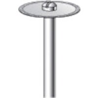 �i�J�j�V�@�_�C�������h�o�[�@�P�S�O�O�S�@�P�{