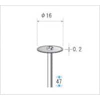 �i�J�j�V�@�_�C�������h�o�[�@�P�S�O�O�T�@�P�{