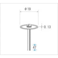 �i�J�j�V�@�_�C�������h�o�[�@�P�S�O�R�P�@�P�{