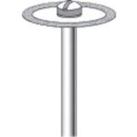 �i�J�j�V�@�_�C�������h�o�[�@�P�S�O�R�Q�@�P�{