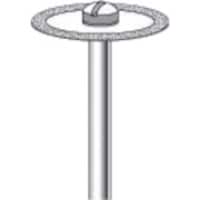 �i�J�j�V�@�_�C�������h�o�[�@�P�S�O�R�R�@�P�{