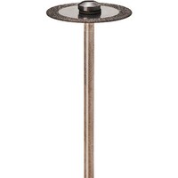 �i�J�j�V�@�_�C�������h�o�[�@�P�S�O�R�S�@�P�{