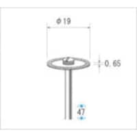 �i�J�j�V�@�_�C�������h�o�[�@�P�S�O�R�T�@�P�{