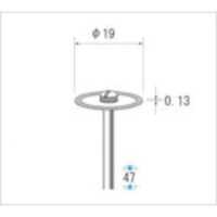 �i�J�j�V�@�_�C�������h�o�[�@�P�S�O�S�P�@�P�{