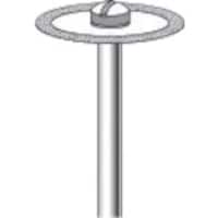 �i�J�j�V�@�_�C�������h�o�[�@�P�S�O�S�Q�@�P�{