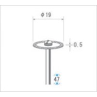 �i�J�j�V�@�_�C�������h�o�[�@�P�S�O�S�S�@�P�{