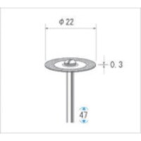 �i�J�j�V�@�_�C�������h�o�[�@�P�S�O�T�O�@�P�{