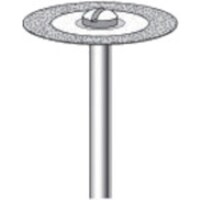 �i�J�j�V�@�_�C�������h�o�[�@�P�S�O�T�P�@�P�{