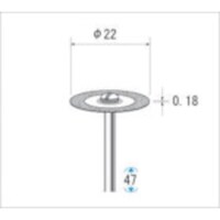 �i�J�j�V�@�_�C�������h�o�[�@�P�S�O�T�Q�@�P�{