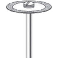 �i�J�j�V�@�_�C�������h�o�[�@�P�S�O�T�R�@�P�{