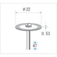 �i�J�j�V�@�_�C�������h�o�[�@�P�S�O�T�S�@�P�{