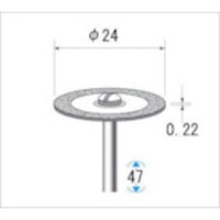 �i�J�j�V�@�_�C�������h�o�[�@�P�S�O�T�T�@�P�{