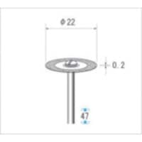 �i�J�j�V�@�_�C�������h�o�[�@�P�S�O�T�X�@�P�{