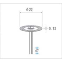 �i�J�j�V�@�_�C�������h�o�[�@�P�S�O�U�P�@�P�{