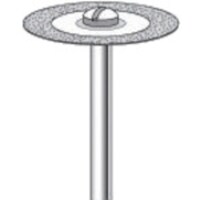 �i�J�j�V�@�_�C�������h�o�[�@�P�S�O�U�Q�@�P�{