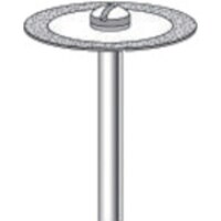 �i�J�j�V�@�_�C�������h�o�[�@�P�S�O�U�R�@�P�{