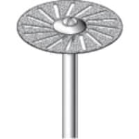 �i�J�j�V�@�_�C�������h�o�[�@�P�S�P�T�Q�@�P�{