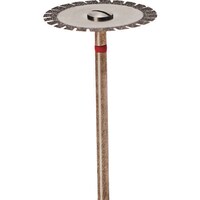 �i�J�j�V�@�_�C�������h�o�[�@�P�S�P�T�T�@�P�{