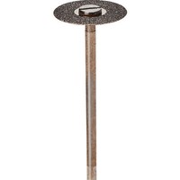 �i�J�j�V�@�_�C�������h�o�[�@�P�S�R�O�P�@�P�{