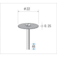 �i�J�j�V�@�_�C�������h�o�[�@�P�S�R�O�R�@�P�{