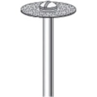 �i�J�j�V�@�_�C�������h�o�[�@�P�S�R�P�P�@�P�{