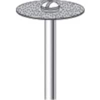 �i�J�j�V�@�_�C�������h�o�[�@�P�S�R�P�Q�@�P�{