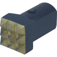 ビシャン刃 9刃 NBー10A用