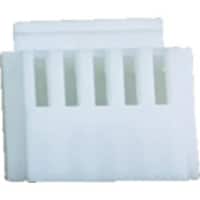 ���{�����[�q�����@�m�g�R�l�N�^�p�n�E�W���O�@�g�T�o�r�g�e�`�`�@�P�܁i�P�O�O���j