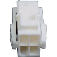 ���{�����[�q�����@�g�k�R�l�N�^�p�n�E�W���O�@�g�k�q�P�Q�u�@�P�܁i�P�O�O���j