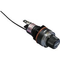 �T�J�Y���Z�C�T�N�V�@���^�q���[�Y�z���_�[�@�e�g�a�k�r�m�@�P��