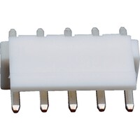 ���{�����[�q�����@�u�g�R�l�N�^�p�x�[�X�s���@�a�X�o�u�g�@�P�܁i�P�O�O���j