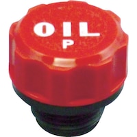 エアブリーザー KRMAB3P