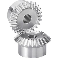 マイター M1.5SU20−M−2810